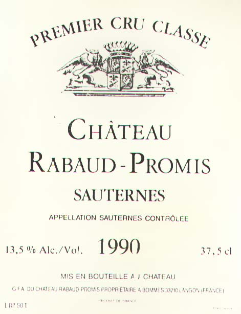 RabaudPromis 80.jpg